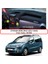 Citroen Berlingo (2017-2020) Torpido Koruma Kılıfı 3d Koruyucu Halı Örtü 1