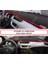 Citroen C3 (2009-2016) Torpido Koruması / Halısı / Örtüsü 1