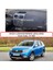 Dacia Logan/sandero (2015-2020) Torpido Koruma Kılıfı 3d Koruyucu Halı Örtü 1