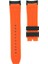 Invicta Speedway 25340 Red Line 24MM Kordon 2