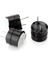 Buzzer 5V-12V 12MM 1