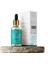 Anti Age Serum 30 ml 1