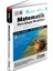 11. Sınıf Matematik Ders İşleyiş Modülleri 1