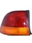 Stop Lambası Honda Civic 1996-1997-1998-1999-2000 Dış Sol Taraf 1