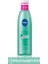 Derma Skin Clear Tonik 200ML 1