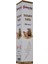 Susam Yağı 250 Ml. 1