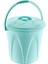 Bee Home Plastik Saplı Su Kovası No:5 20 Lt. Ak 188 1