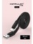 Dc-03 Süper Hızlı Type-C Kablo 1m 2.4A - Siyah 3