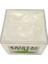 Kristal Mentol (40GR) 2