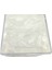Kristal Mentol (40GR) 3