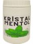 KMC Kozmetik Kristal Mentol (500 Gr) 1