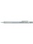 Graphgear 500 0.3 Mm. Mekanik Kurşun Kalem 1