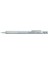 Graphgear 500 0.3 Mm. Mekanik Kurşun Kalem 2