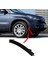 Honda Crv Ön Tampon Dodiği Çıtası Sağ 2007 2012 2