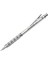 PG1015 Metal Gövde 0.5 mm Gizli Uç Graph Gear 1000 1