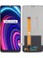Oppo Realme C25Y LCD Ekran Dokunmatik (RMX3265) 1