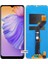 Tecno Spark 8 LCD Ekran Dokunmatik (Kg6) 1