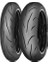 Cf Moto 250 Sr Sport Force Plus Takım Lastik 110/70-17 + 140/70-17 1