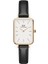 Daniel Wellington DW00100434 26 mm Kadın Kol Saati 1