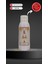 Ateş Meleği Kırmızı Meyveler, Vanilya, Paçuli ve Bergamot Oda Kokusu 100 ml Yedek Dolum Şişesi 1