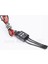 Xrotor Fırçasız Motor Esc - 60A 2