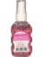 Sevda Damlası Kolonya Sprey 50 ml 1