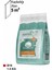 - Ipek Sıva | Canlı Sıva | Isı Ve Ses Yalıtımlı Sıva | %100 Pamuk | Turkuaz |B16- 1,5 Kg | 5m² 6