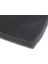 PW80 Pw 80 YP844 Için Motosiklet Yedek Hava Filtre Elemanı (Yurt Dışından) 3