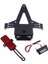Cnc Braket Çerçeve LED Arka Işık Motosikleti (Yurt Dışından) 2