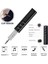 B09 Bluetooth Aux Araç Kiti Wireless Receiver 2