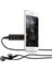 B09 Bluetooth Aux Araç Kiti Wireless Receiver 3