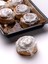 Cake Yard Classic Cinnamon Roll 20 Li Kutu 2