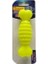 Plastik Halter Dikenli Dev Kemik 1