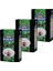 Alternatif Çay 1000 G 3 Adet 1