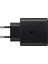 Samsung Uyumlu 45W Pd Hızlı Şarj Adaptörü 2