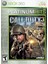 Call Of Duty 3 Xbox 360 Oyun 1