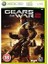 Gears Of War 2 Xbox 360 Oyun 1