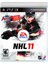 Nhl 11 Ps3 Oyun 1