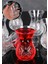 Pembiş Dükkan Timeless Çay Bardak 12 Adet 42881 1