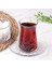 Tımeless Çay Tabağı Sadece Tabak Sadece Tabak 1
