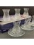 Masalsı Home Timeless Çay Seti 155 Cc 12 Parça 1