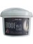 Jhon Deo Hoof Maxcare 3 Kg Biotin 1