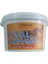 Jhon Deo Foal Support 3 Kg 1