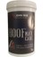 Jhon Deo Hoof Maxcare 1 Kg Biotin 1