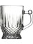 Coffee Mugs & Cups Kulplu Çay Bardağı 165 Cc 6lı 55871 Fma02259 1