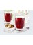 Coffee Mugs & Cups Kulplu Çay Bardağı 165 Cc 6lı 55871 Fma02259 2