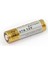 27A 12V Araç Kumanda Pili Camel 5 Adetli Kart--sym290123 1