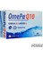 Tab Omepa-Q10 Omega3 Ubiquinol 60 Kapsül 1