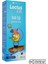 Tab Lectus Kids Balık Yağı Kral Şakir 150 Ml 2