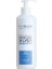 Fourdeluxe Silver Shampoo 1